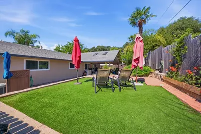 8609 El Sobrante Way, Orangevale, CA 95662 - Photo 23