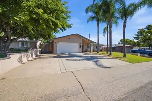 8609 El Sobrante Way, Orangevale, CA 95662 - Photo 31