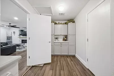 8609 El Sobrante Way, Orangevale, CA 95662 - Photo 13