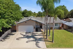 8609 El Sobrante Way, Orangevale, CA 95662 - Photo 1