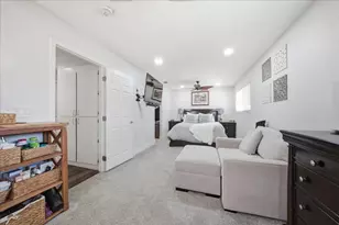 8609 El Sobrante Way, Orangevale, CA 95662 - Photo 17