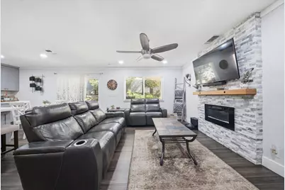 8609 El Sobrante Way, Orangevale, CA 95662 - Photo 11