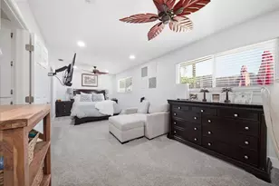 8609 El Sobrante Way, Orangevale, CA 95662 - Photo 15