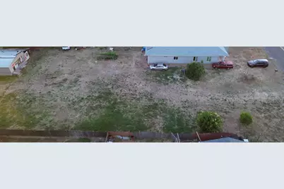 0 Pennington Road, Live Oak, CA 95953 - Photo 7