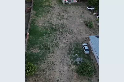 0 Pennington Road, Live Oak, CA 95953 - Photo 5