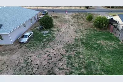 0 Pennington Road, Live Oak, CA 95953 - Photo 3