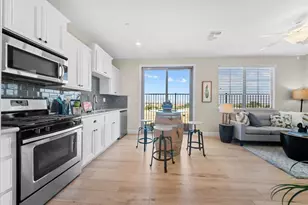 956 Old Ranch House Ct, Rocklin, CA 95765 - Photo 21