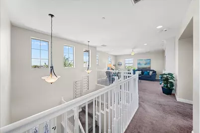 956 Old Ranch House Court, Rocklin, CA 95765 - Photo 27