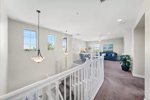 956 Old Ranch House Ct, Rocklin, CA 95765 - Photo 27