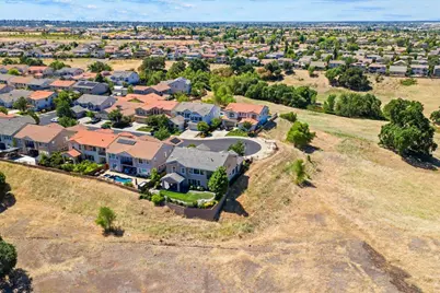 956 Old Ranch House Court, Rocklin, CA 95765 - Photo 55
