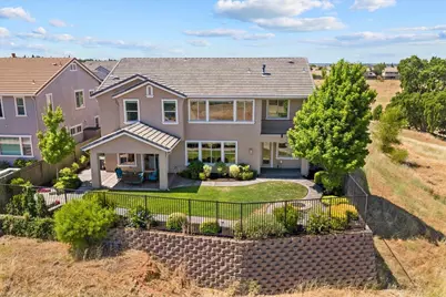 956 Old Ranch House Court, Rocklin, CA 95765 - Photo 3
