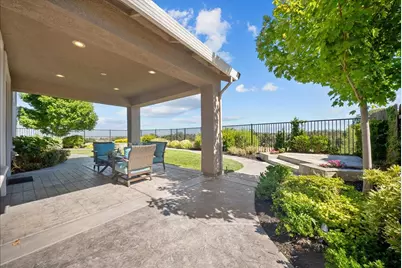 956 Old Ranch House Court, Rocklin, CA 95765 - Photo 45