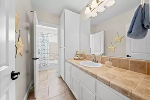 956 Old Ranch House Ct, Rocklin, CA 95765 - Photo 41