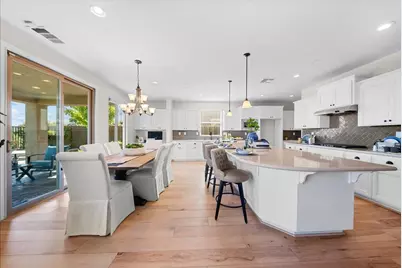 956 Old Ranch House Court, Rocklin, CA 95765 - Photo 9