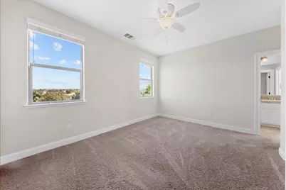 956 Old Ranch House Court, Rocklin, CA 95765 - Photo 37