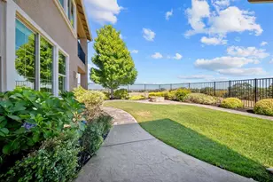 956 Old Ranch House Ct, Rocklin, CA 95765 - Photo 47