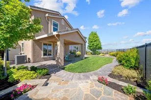 956 Old Ranch House Ct, Rocklin, CA 95765 - Photo 43