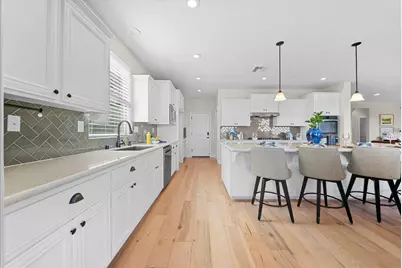 956 Old Ranch House Court, Rocklin, CA 95765 - Photo 13