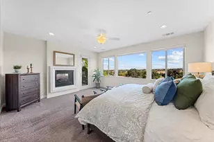 956 Old Ranch House Ct, Rocklin, CA 95765 - Photo 31