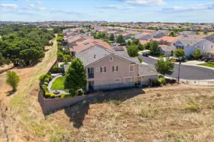 956 Old Ranch House Ct, Rocklin, CA 95765 - Photo 53