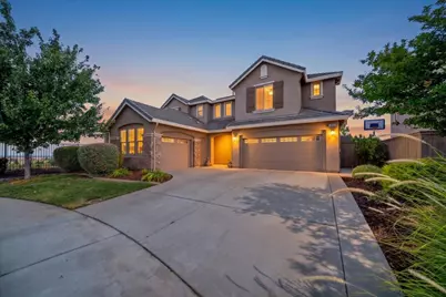 956 Old Ranch House Court, Rocklin, CA 95765 - Photo 1