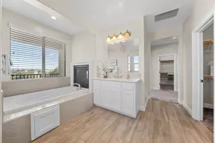 956 Old Ranch House Ct, Rocklin, CA 95765 - Photo 35