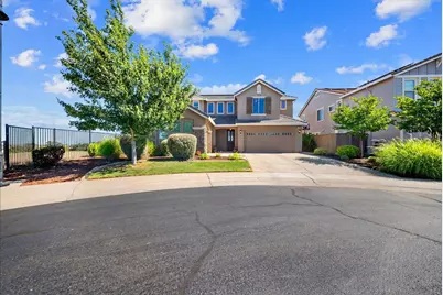 956 Old Ranch House Court, Rocklin, CA 95765 - Photo 63