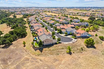 956 Old Ranch House Court, Rocklin, CA 95765 - Photo 57