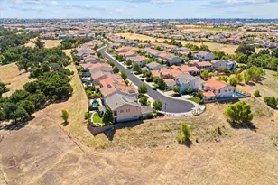 956 Old Ranch House Ct, Rocklin, CA 95765 - Photo 57