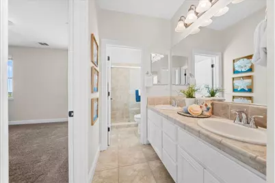 956 Old Ranch House Court, Rocklin, CA 95765 - Photo 39