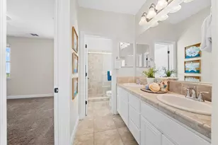956 Old Ranch House Ct, Rocklin, CA 95765 - Photo 39