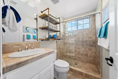 956 Old Ranch House Court, Rocklin, CA 95765 - Photo 25