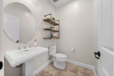 956 Old Ranch House Court, Rocklin, CA 95765 - Photo 19