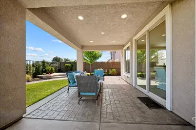 956 Old Ranch House Court, Rocklin, CA 95765 - Photo 51