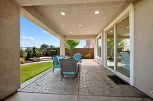 956 Old Ranch House Ct, Rocklin, CA 95765 - Photo 51
