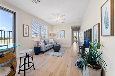 956 Old Ranch House Court, Rocklin, CA 95765 - Photo 23