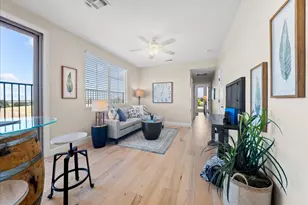 956 Old Ranch House Ct, Rocklin, CA 95765 - Photo 23