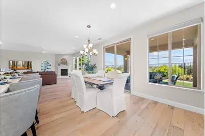 956 Old Ranch House Court, Rocklin, CA 95765 - Photo 15