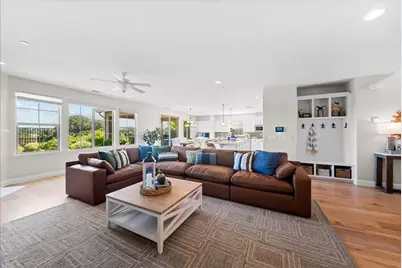 956 Old Ranch House Court, Rocklin, CA 95765 - Photo 5