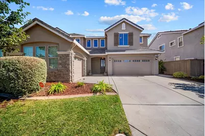 956 Old Ranch House Court, Rocklin, CA 95765 - Photo 61