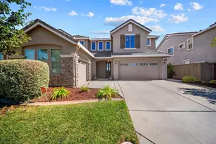 956 Old Ranch House Ct, Rocklin, CA 95765 - Photo 61