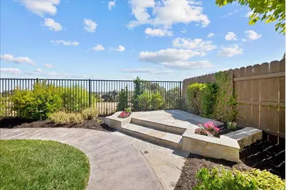 956 Old Ranch House Court, Rocklin, CA 95765 - Photo 49