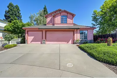 8829 Wetherly Court, Elk Grove, CA 95624 - Photo 1