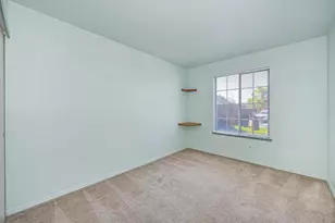 8829 Wetherly Ct, Elk Grove, CA 95624 - Photo 3