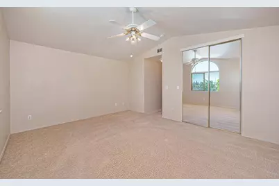 8829 Wetherly Court, Elk Grove, CA 95624 - Photo 21
