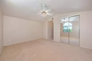 8829 Wetherly Ct, Elk Grove, CA 95624 - Photo 21