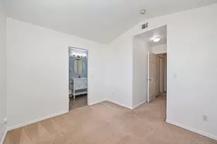 8829 Wetherly Ct, Elk Grove, CA 95624 - Photo 17