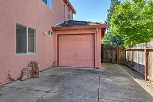 8829 Wetherly Ct, Elk Grove, CA 95624 - Photo 27
