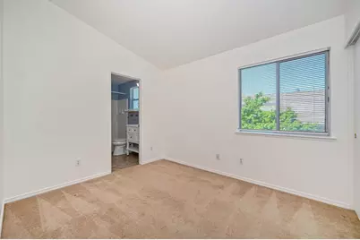 8829 Wetherly Court, Elk Grove, CA 95624 - Photo 15