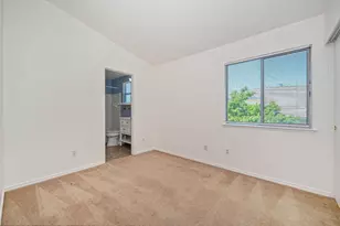 8829 Wetherly Ct, Elk Grove, CA 95624 - Photo 15